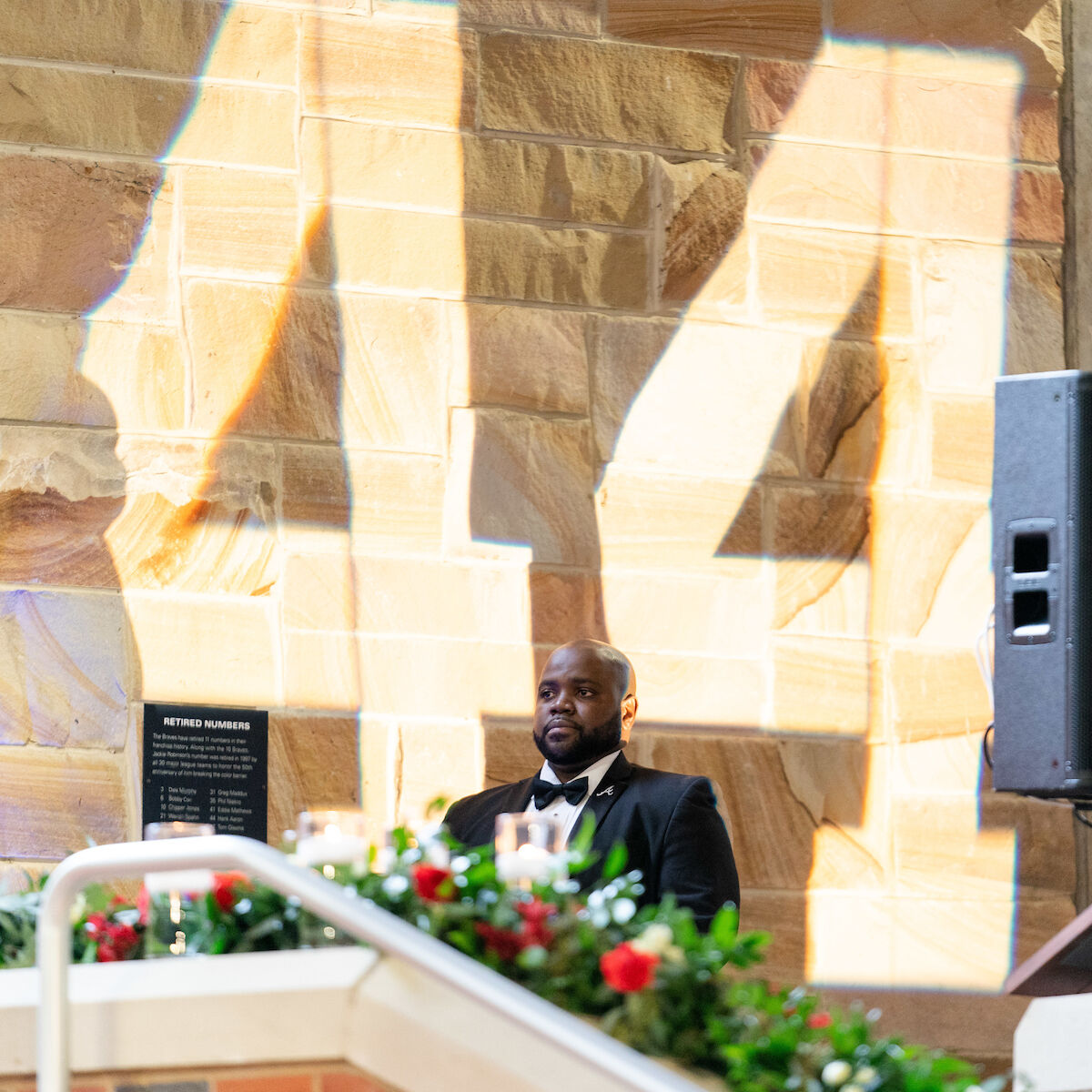 210126_BR_hank_aaron_memorial_0837.jpg